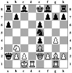 Diagramm (5381 Byte)