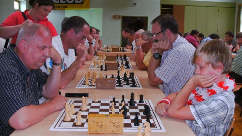 Alois Pühringer und Christopher Ehs