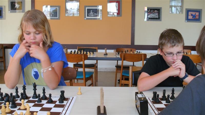 sandra apfelthaler und thomas wadsack