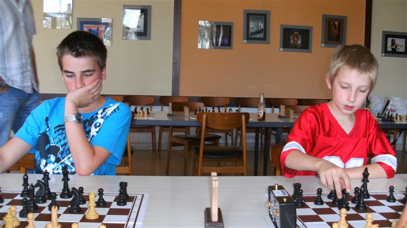 emanuel högl und rene scheuch