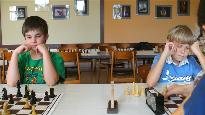 raphael högl und alexander simon