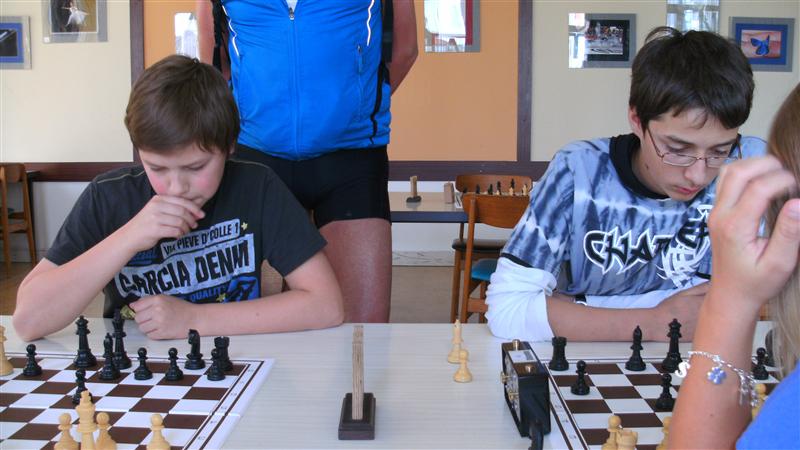 schweighuber stefan und stimpfle markus