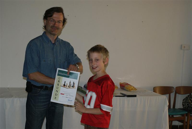 sr winfried wadsack und 14.-ter rene scheuch