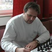 Boksinski Jordan 2.R