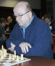 Wadsack Wolfgang 1.R