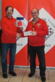 Amstettner Stadtmeister Wadsack Wolfgang