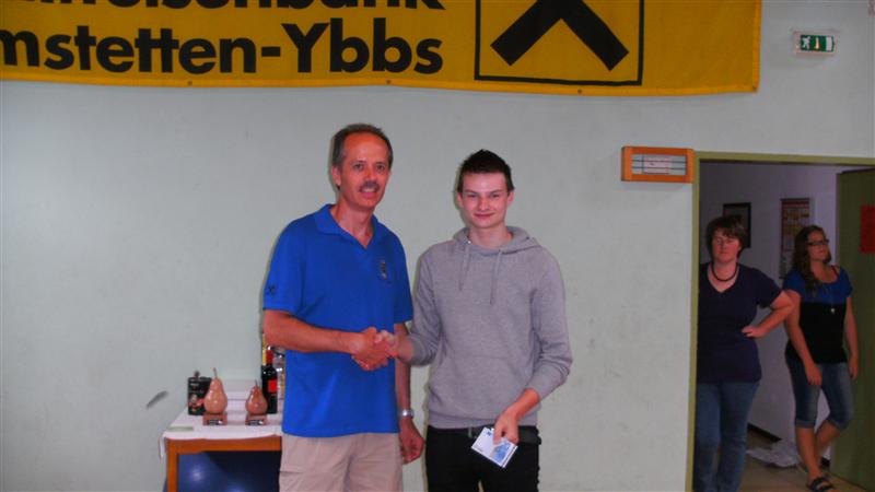 erster 3. viertel reichör mathias