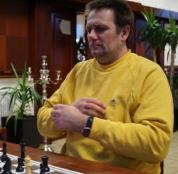 Boksinski Jordan 3.R