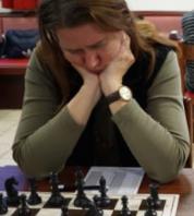 Hohendanner Sonja 3.R