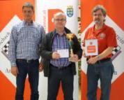 Dritter Wadsack Wolfgang (3)