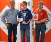 Vierter Hoegl Emanuel (2)