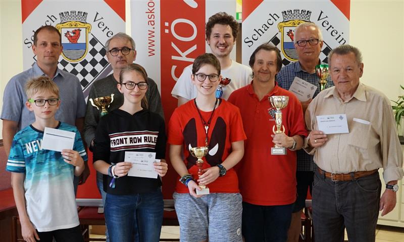 Die Preistraeger (1)