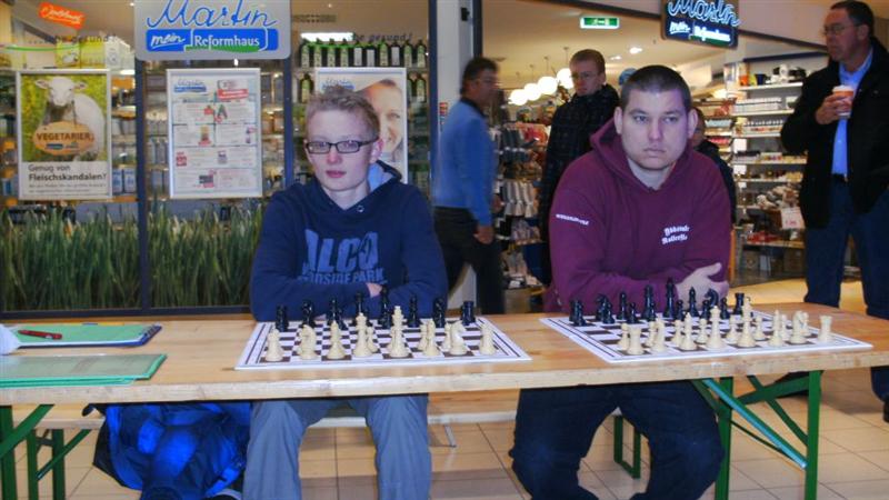 wurm stefan und blamauer roland