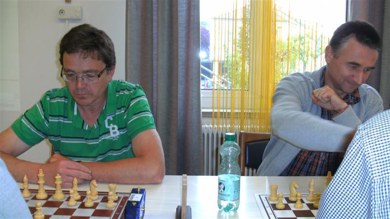 raab anton und wimmer herbert 4.r