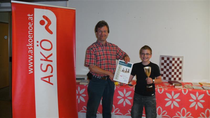 der dritte wadsack thomas