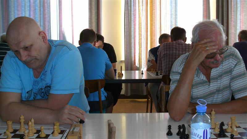 wiesinger johann und haida johanes