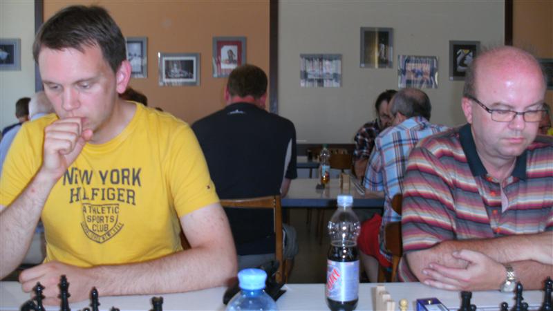 klinkan alexander und wadsack wolfgang 3.r