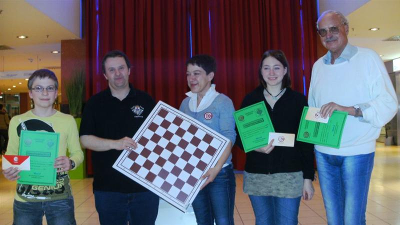 simultanspieler fm rumpl erwin, cca lady stöger rita und die preisträger wadsack thomas, haida johannes und rauscher jennifer (2)