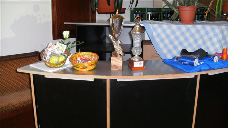 sachpreise (2) (large)