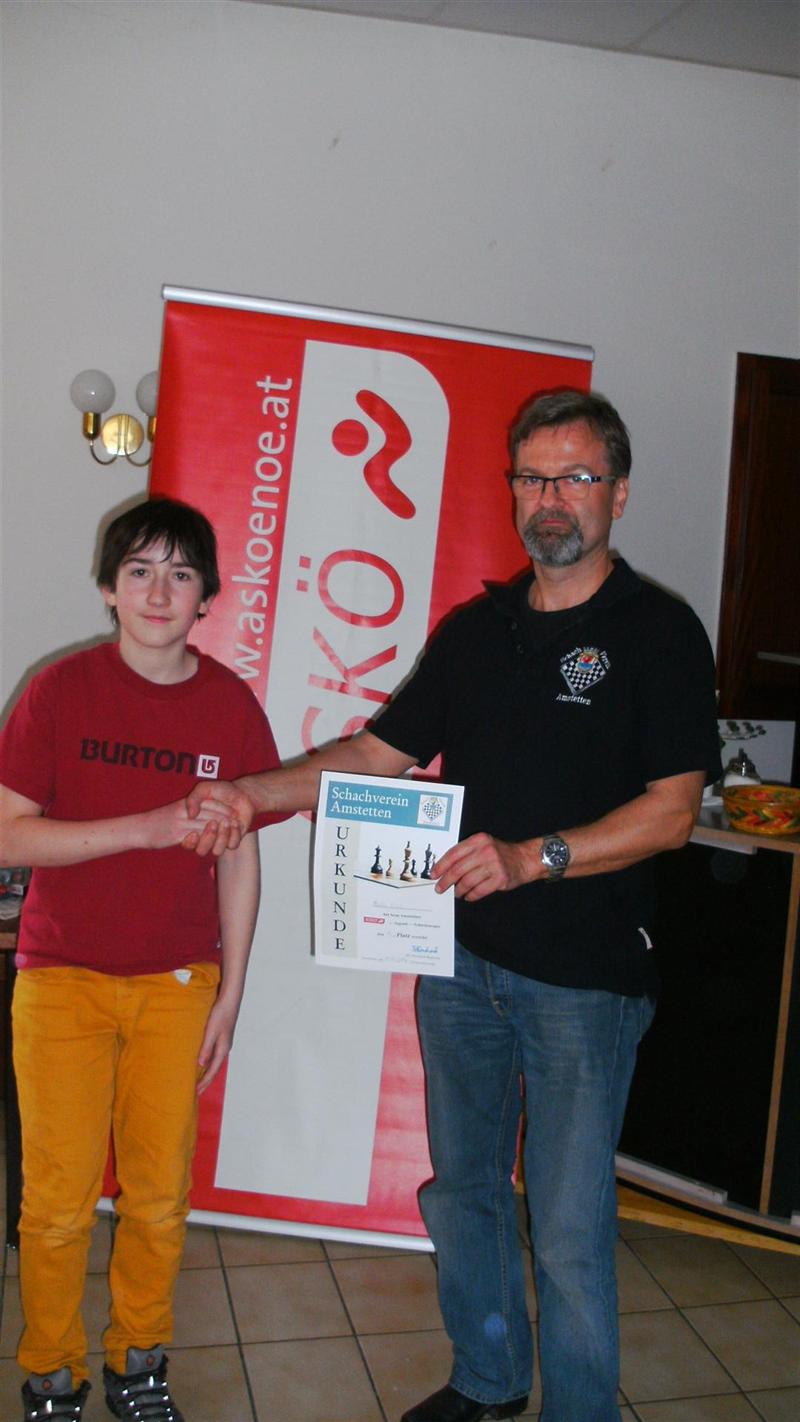 13.-ter grurl martin (large)