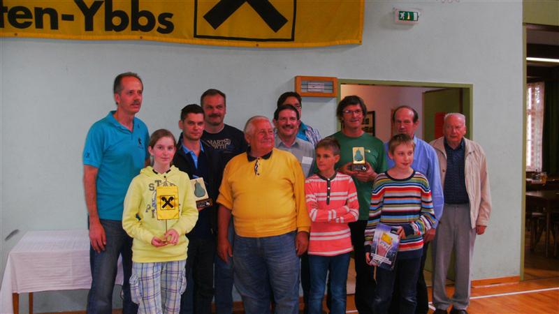 die preistraeger (2)