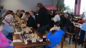 volles haus im happy 9 bei der schachlandesmeisterschaft 2015 (7)