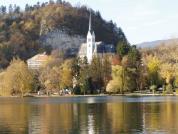 BLED02