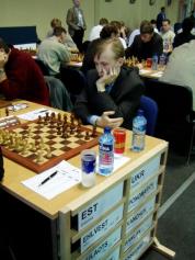 RD3 UKR PONOMARIOV