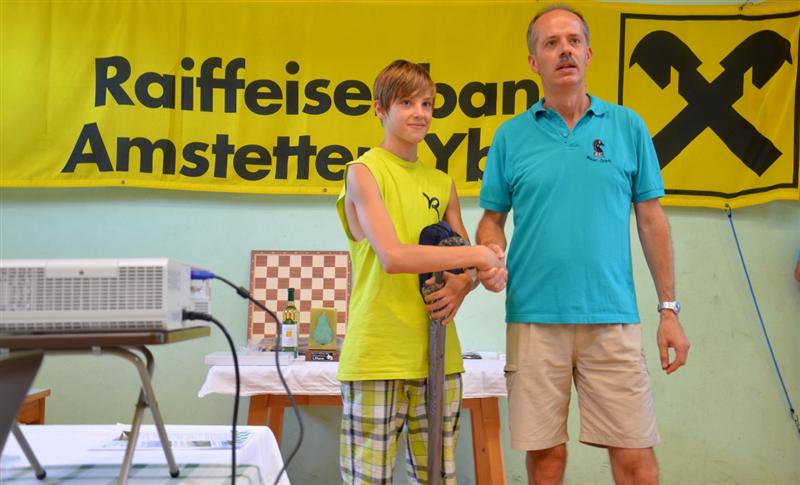 jugendwertung sieger morgunov daniel