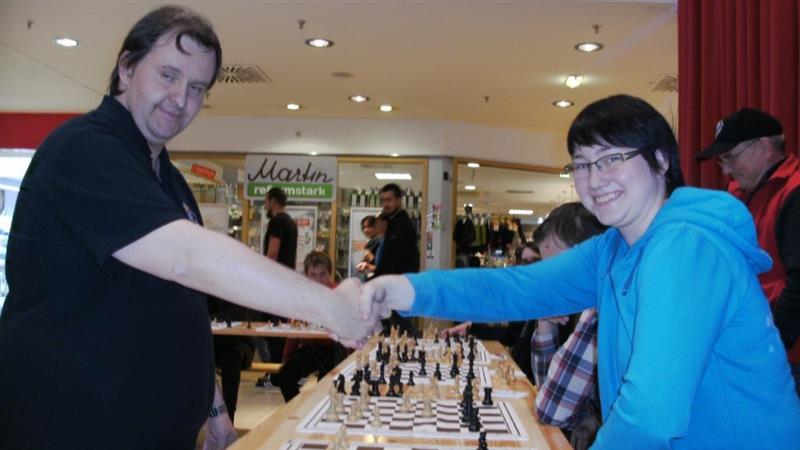 meister rumpl erwin begruesst rauscher jennifer