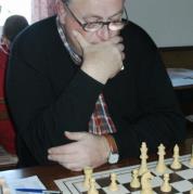 mursteiner gerhard 5.r.