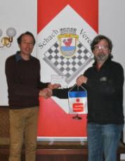 dritter des 2. viertels elbl dietmar