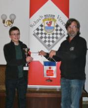 sieger der u-18 wertung (2)